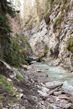 IMG_0552