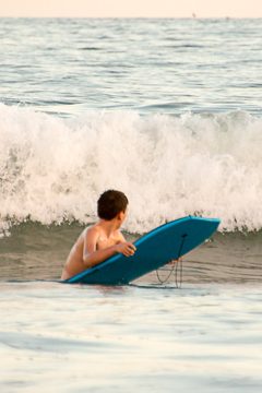 IMG_8881