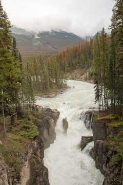 IMG_0128