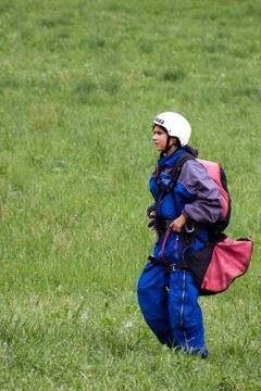 09082013-46.jpg
