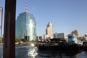 IMG_0640.jpg