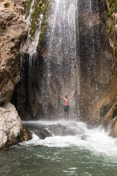 IMG_7009