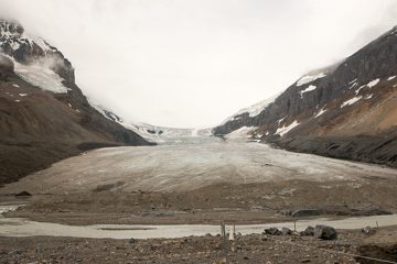 IMG_0141