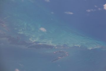 01032012-186.jpg