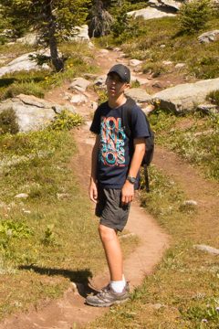 IMG_9934-2