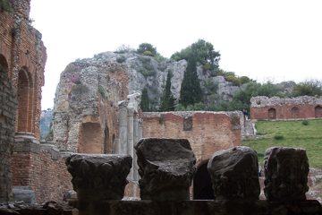 100_2103.jpg