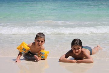 IMG_0756.jpg