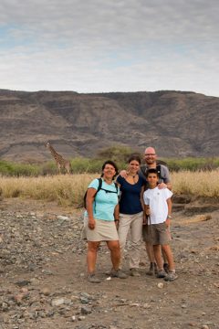 IMG_6845