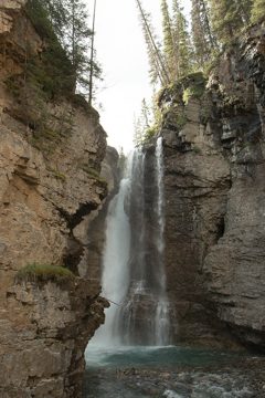 IMG_0564