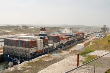 IMG_5160