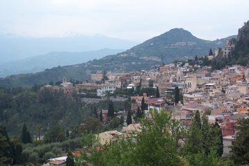 100_2105.jpg