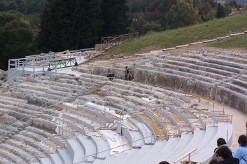 100_2174.jpg