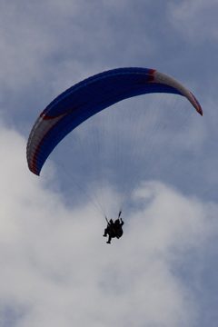14082013-268.jpg