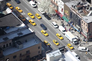 IMG_1308.jpg