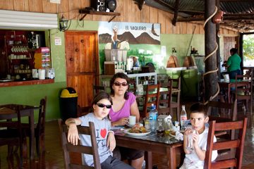 26022012-120.jpg