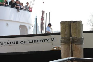 IMG_1182.jpg