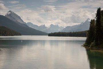 IMG_0038