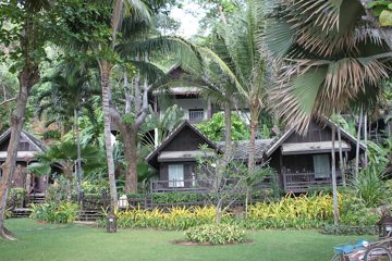 IMG_0695.jpg