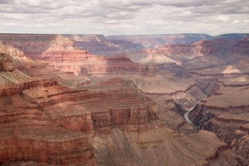 27042016-1448