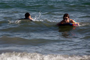 28022012-219.jpg
