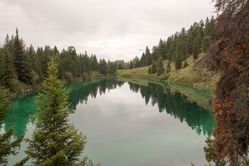 IMG_0072