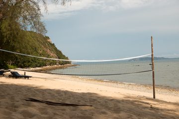 IMG_9553
