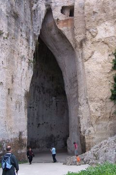 100_2179.jpg