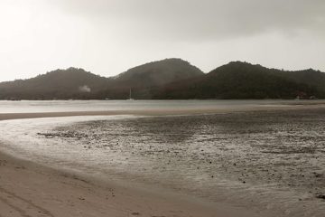 IMG_1030