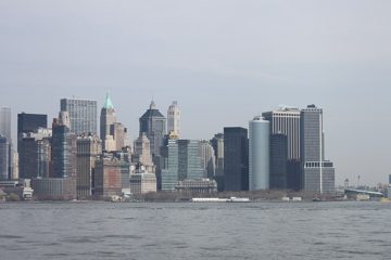 IMG_1136.jpg