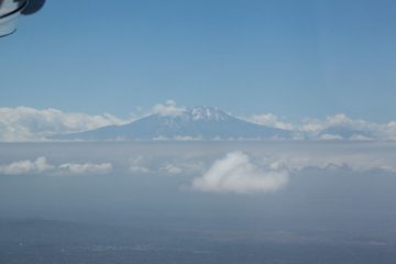 P-IMG_7060-2