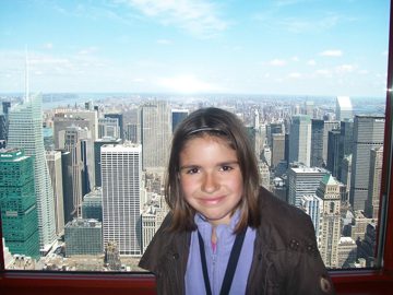 100_0450.jpg