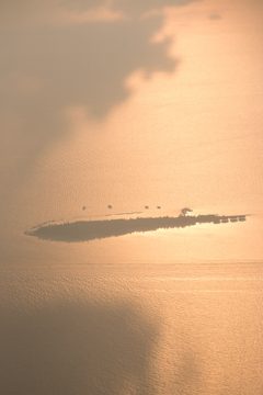 23022014-50