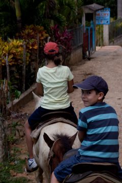 08032013-43.jpg