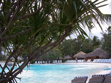 100_2777.jpg