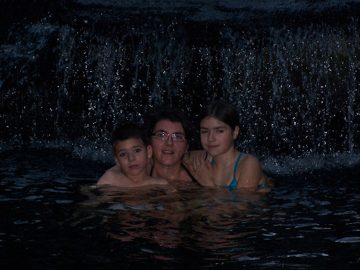 22022012-73.jpg