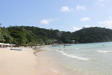 IMG_0689.jpg