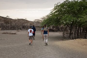 IMG_6823