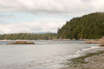 IMG_0873