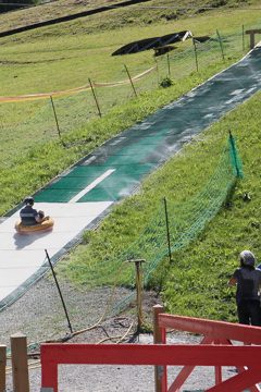 10082013-119.jpg