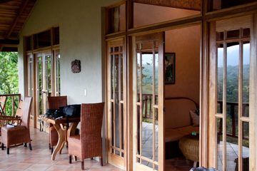 22022012-224.jpg