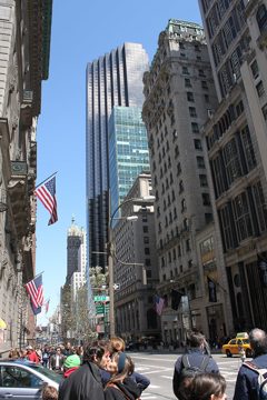 IMG_1388.jpg