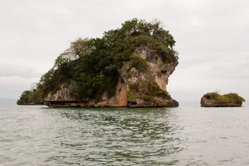 05032013-35.jpg