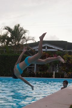 08032013-55-2.jpg