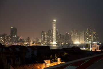 IMG_5301