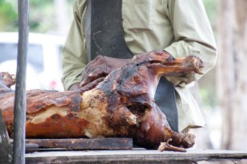 10032013-136.jpg