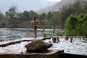 IMG_0427.jpg