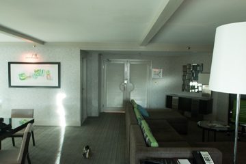 29042016-1588