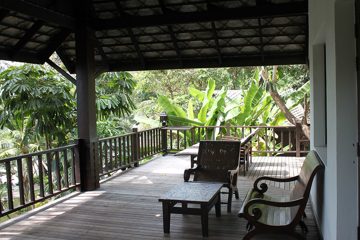 IMG_0677.jpg