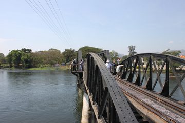 IMG_0335.jpg