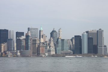 IMG_1137.jpg